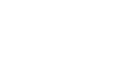 Assurance Talence